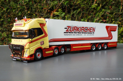 20240209-Zurkirchen-00037