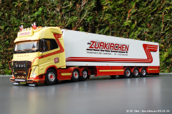 20240209-Zurkirchen-00038