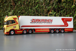 20240209-Zurkirchen-00039