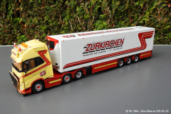 20240209-Zurkirchen-00040