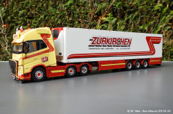 20240209-Zurkirchen-00041