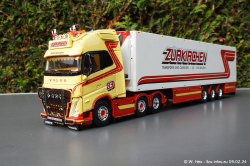 20240209-Zurkirchen-00042