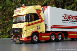 20240209-Zurkirchen-00043