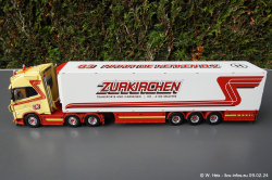 20240209-Zurkirchen-00045