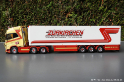 20240209-Zurkirchen-00046