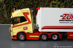 20240209-Zurkirchen-00047