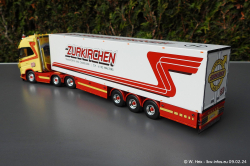 20240209-Zurkirchen-00048