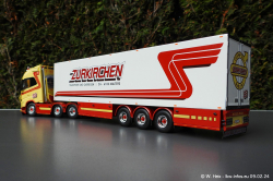 20240209-Zurkirchen-00049