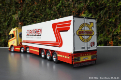 20240209-Zurkirchen-00050