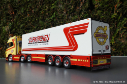 20240209-Zurkirchen-00051