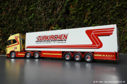 20240209-Zurkirchen-00052