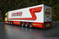 20240209-Zurkirchen-00054