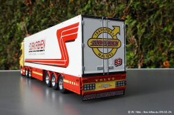 20240209-Zurkirchen-00055