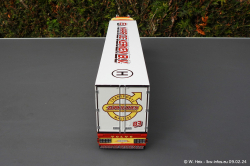 20240209-Zurkirchen-00058