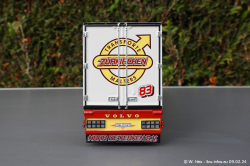 20240209-Zurkirchen-00059