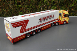 20240209-Zurkirchen-00060