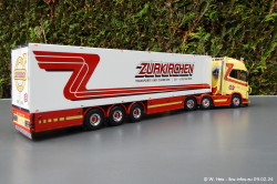 20240209-Zurkirchen-00061