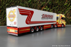 20240209-Zurkirchen-00062