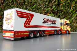 20240209-Zurkirchen-00063