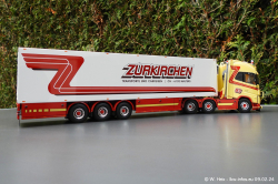 20240209-Zurkirchen-00064