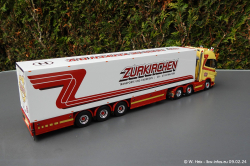 20240209-Zurkirchen-00065