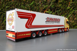 20240209-Zurkirchen-00067