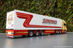 20240209-Zurkirchen-00068