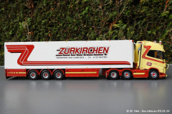 20240209-Zurkirchen-00070