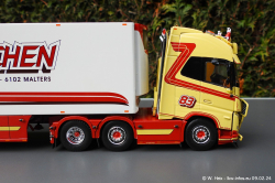 20240209-Zurkirchen-00071