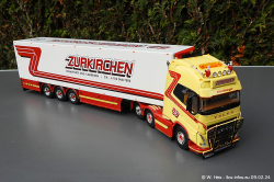 20240209-Zurkirchen-00072