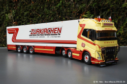 20240209-Zurkirchen-00073