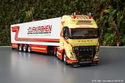 20240209-Zurkirchen-00074