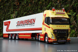 20240209-Zurkirchen-00075