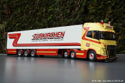 20240209-Zurkirchen-00077