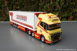 20240209-Zurkirchen-00078