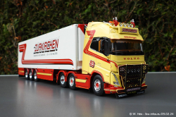 20240209-Zurkirchen-00079