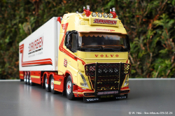 20240209-Zurkirchen-00080