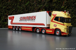 20240209-Zurkirchen-00082