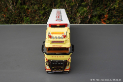 20240209-Zurkirchen-00083