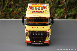 20240209-Zurkirchen-00084