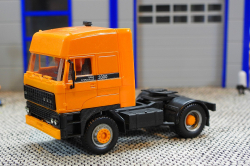 20251206-DAF-3300-orange-00002
