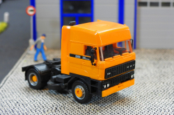 20251206-DAF-3300-orange-00024