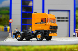20251206-DAF-3300-orange-00027