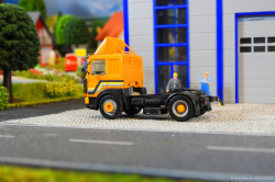 20251206-MAN-F8-19321-orange-00013