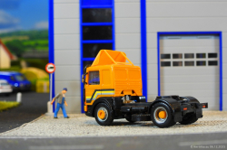 20251206-MAN-F8-19321-orange-00016