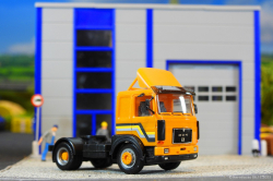 20251206-MAN-F8-19321-orange-00032