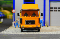 20251206-MAN-F8-19321-orange-00035