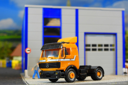 20251206-MB-NG-1838-orange-00003