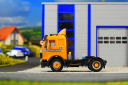 20251206-MB-NG-1838-orange-00008