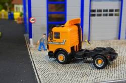 20251206-MB-NG-1838-orange-00014